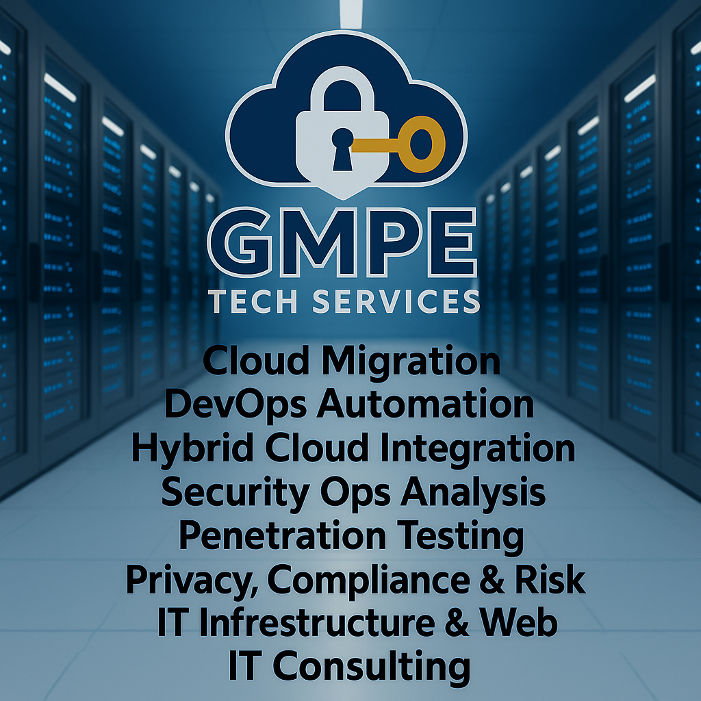 gmpe services banner 5