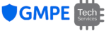 gmpe logo final